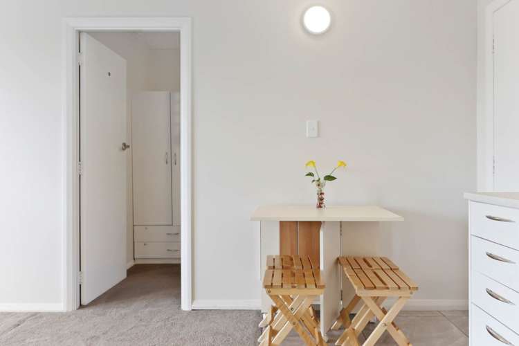 7/29 Fairview Road Mount Eden_6