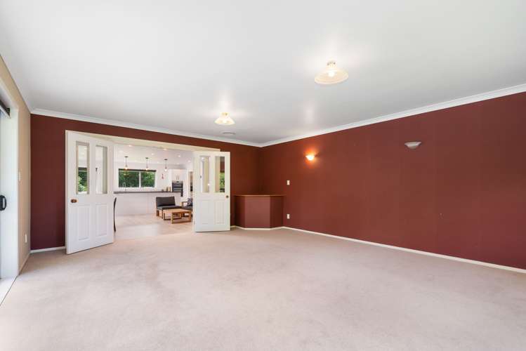 270 Galatos Road Atiamuri_19