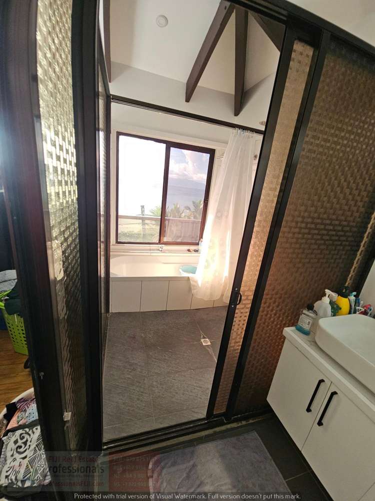 Address withheld Savusavu_14