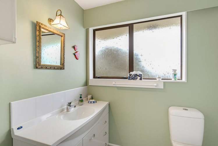 43 Belvedere Avenue Waikanae_30