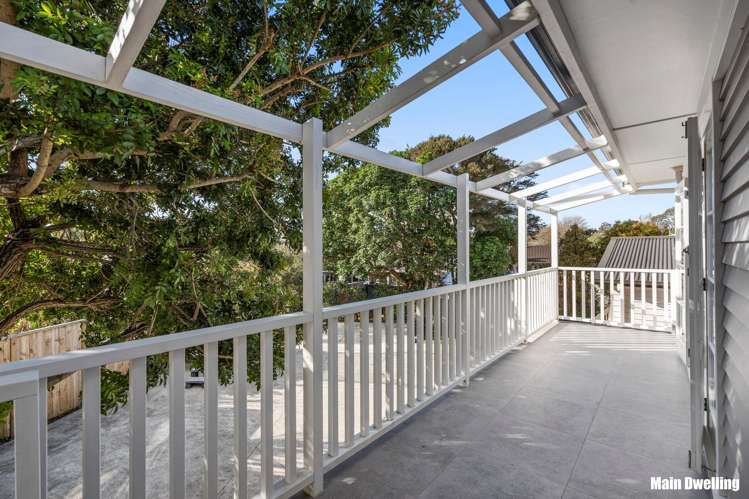 27 Juliet Avenue Howick_12