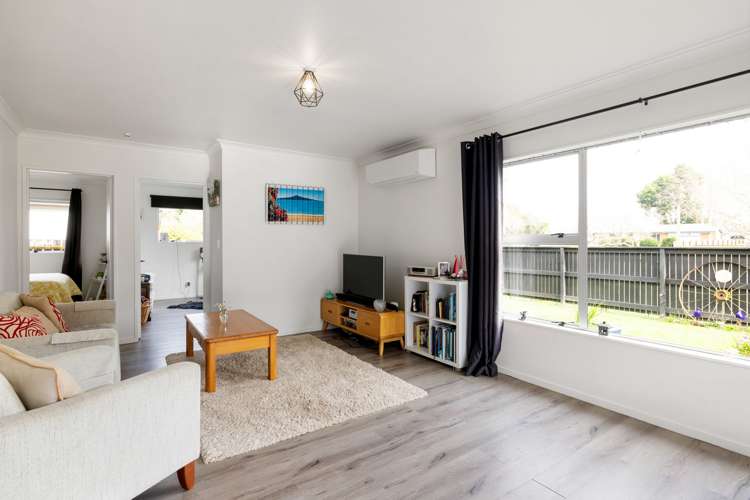 280A Shakespeare Street_5