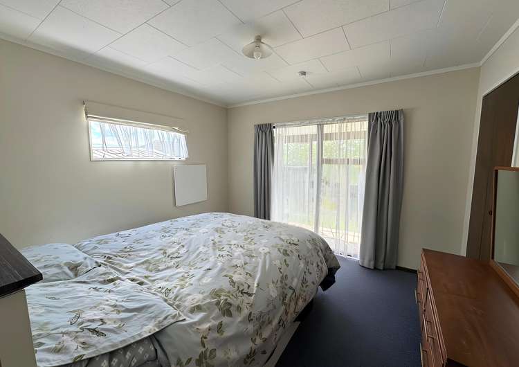 1 Cobham Crescent Waipukurau_6