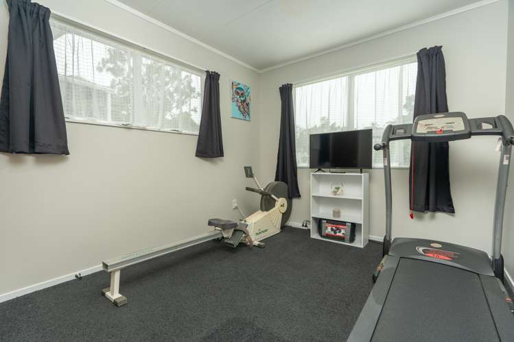 4 Nottingham Road Onerahi_11