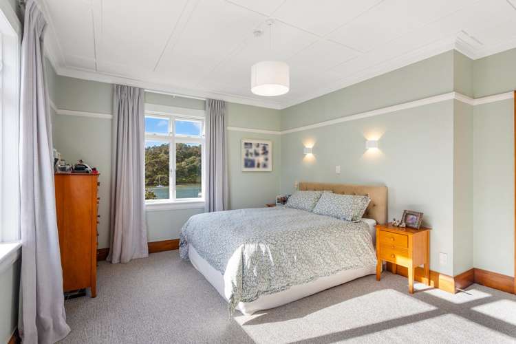 14 Marlborough Crescent Hobsonville_9