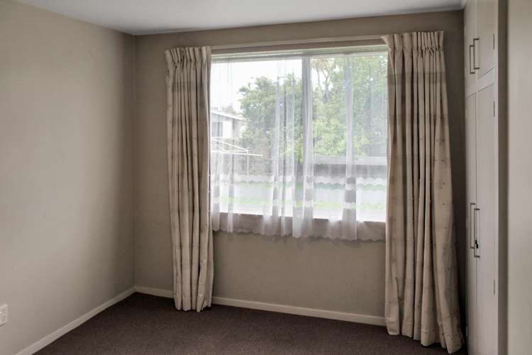 32 Edward Street Lincoln_11