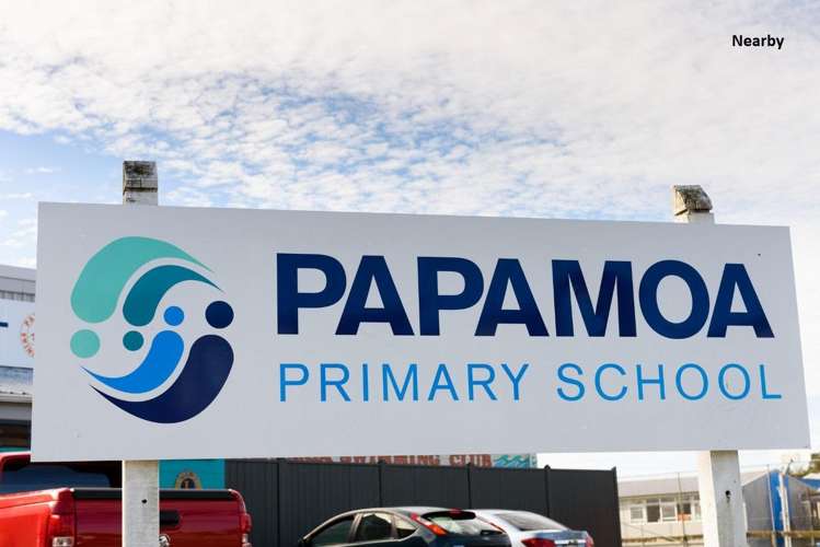 1 Plantation Way Papamoa_11