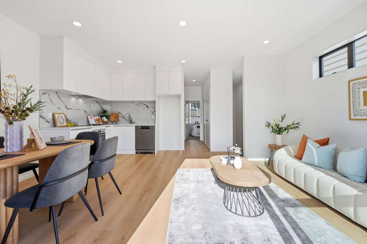 Lots1-3/12 Totaravale Drive_1