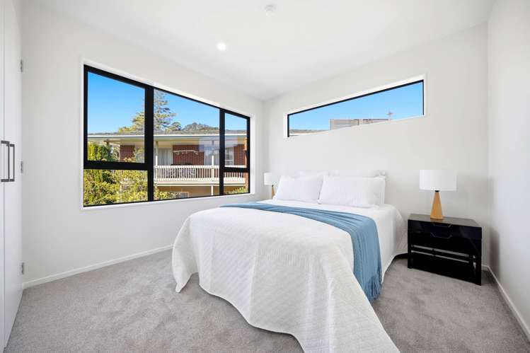 Lot 2 & 3/55 Meadowvale Avenue Forrest Hill_12