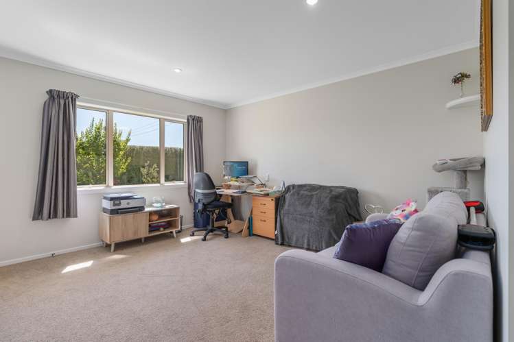 6 Madison Street Carterton_8