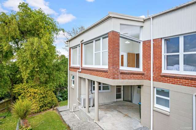 3/21 Felton Mathew Avenue Saint Johns_1