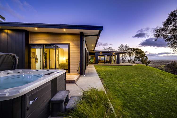 82 Millar Road Haumoana_2