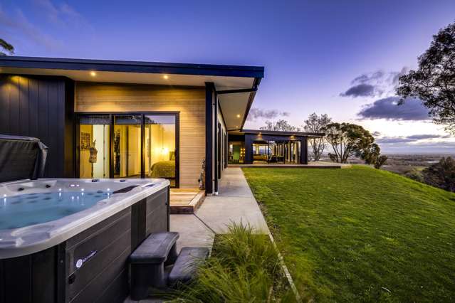 82 Millar Road Haumoana_2