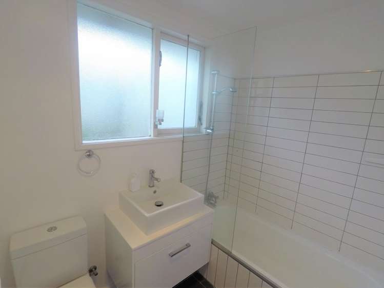 61 Boakes Road Mount Wellington_16