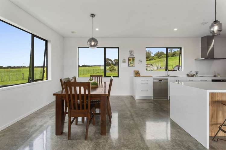 130 Hurworth Road Hurworth_15