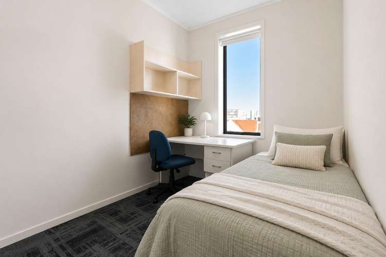 14A/8 Mount Street Auckland Central_8