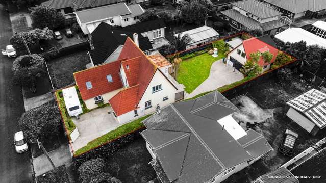 36 Boyd Avenue Royal Oak_1