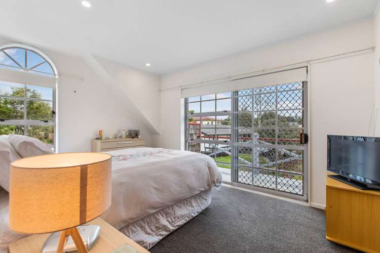 450b West Coast Road Glen Eden_20
