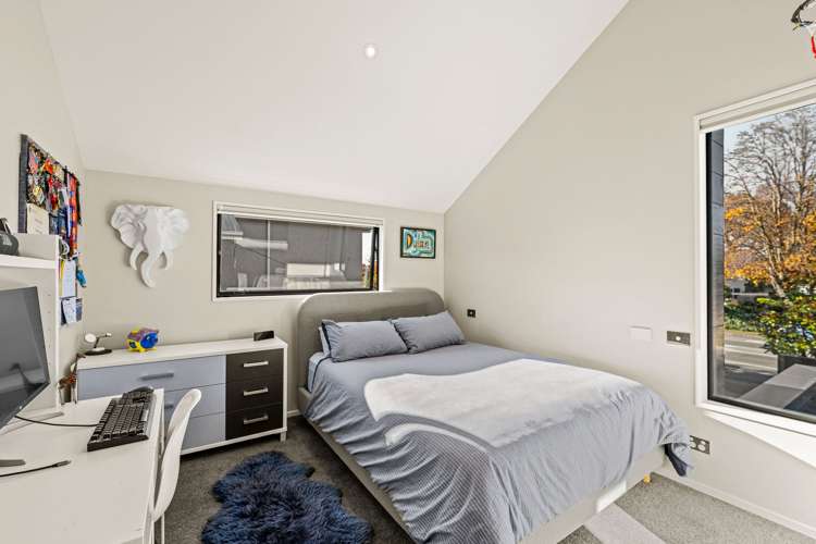29 Rossall Street Merivale_22