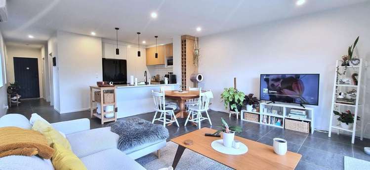 6B Weri Road_0