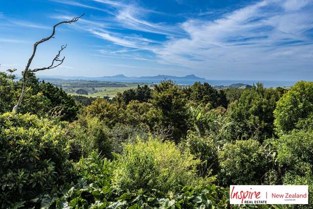 224 Massey Road Waipu_1