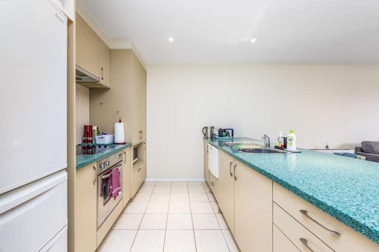 20/8 Landscape Road Papatoetoe_7