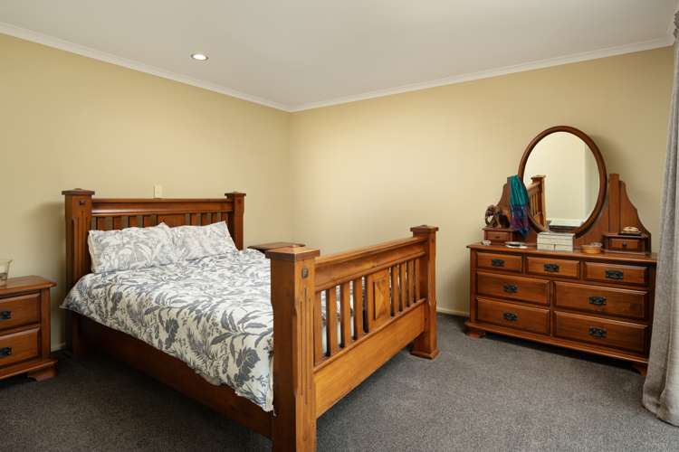 407 Onamalutu Road Wairau Valley_26