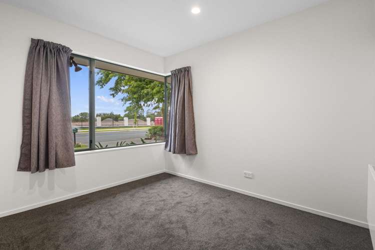 112 South Belt Rangiora_14