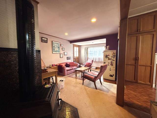 50 Joyce Crescent Greymouth_3