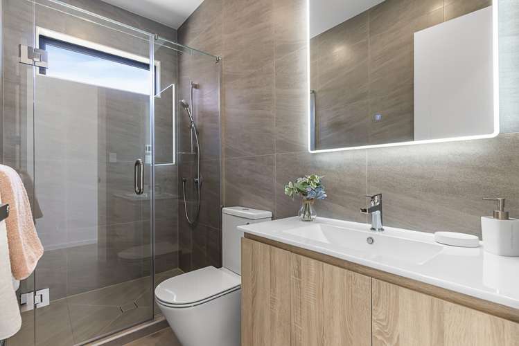 14 Lumber Rise Swanson_13