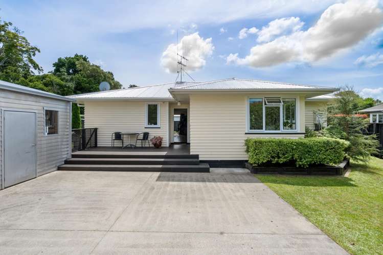 12 Thomas Place Cambridge_26