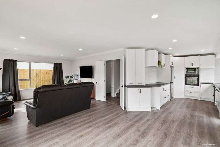 13a Shanley Crescent Waiuku_4