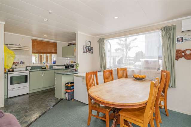 66 Robinson Road Whitianga_1