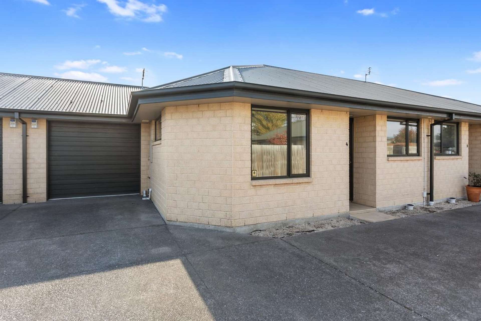 224 Hills Road Mairehau_0