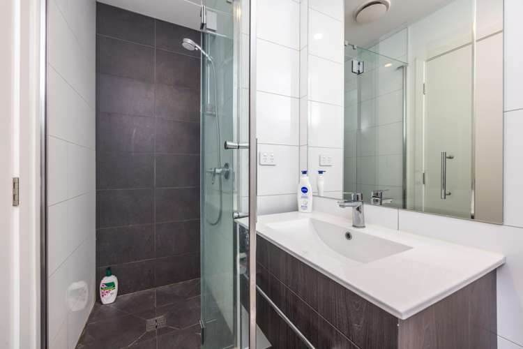 206/8 Lakewood Court Manukau_9