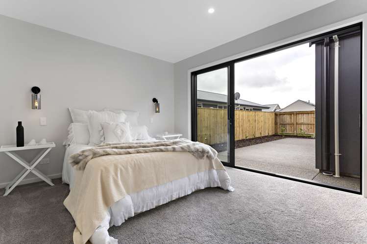 6 Farley Avenue Greytown_12