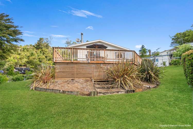 41 Gallagher Drive Tairua_7