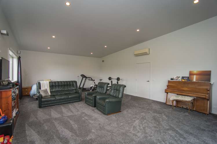 27 Manse Road Pleasant Point_22