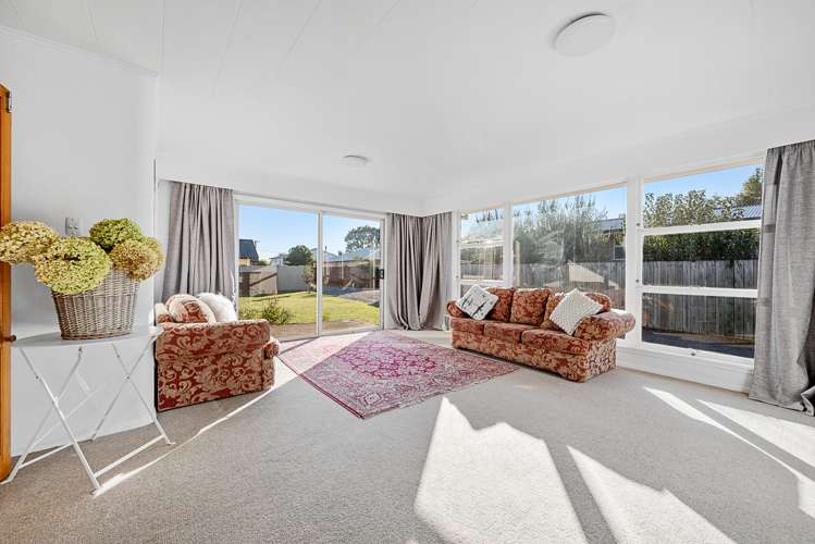 32a Mowat Street Springlands_6