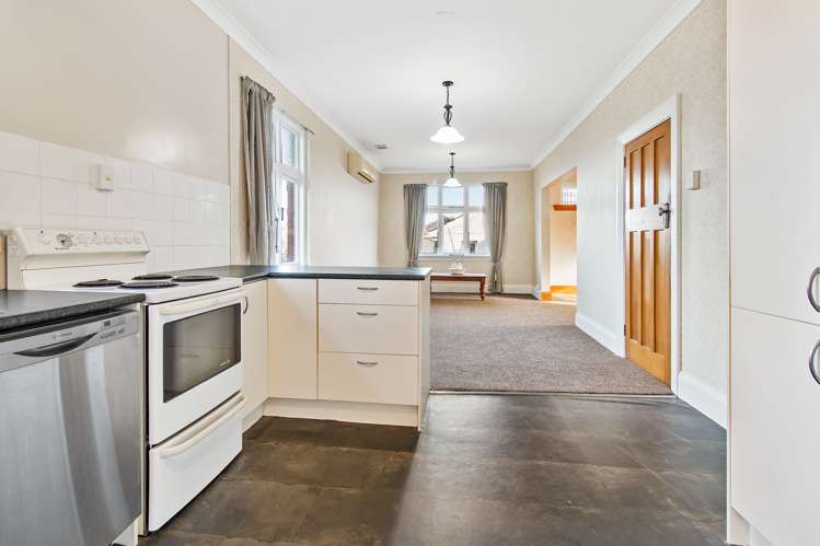 2a Cameron Street Seaview_1