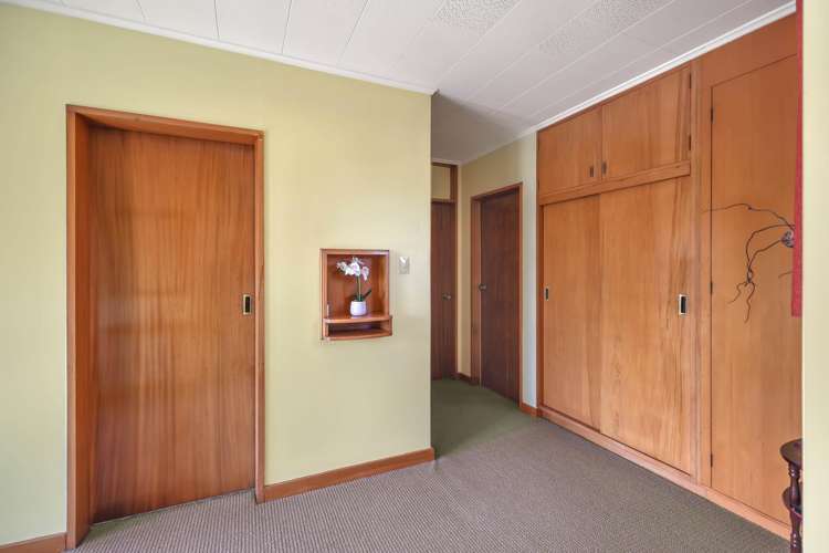 104 Belt Road Allenton_12