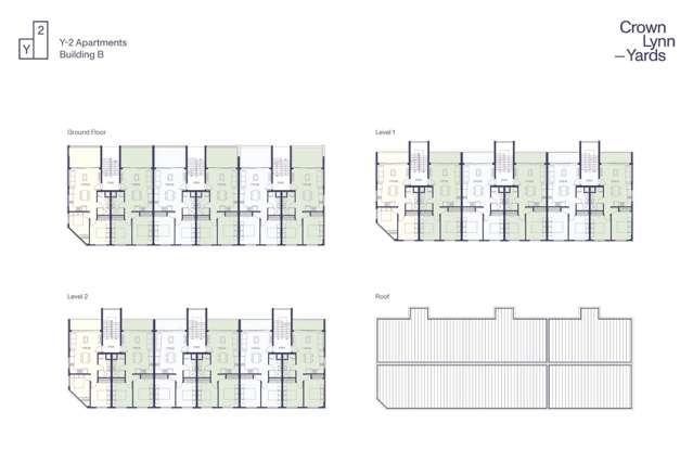 BuildingB/5 Clinker Place New Lynn_1