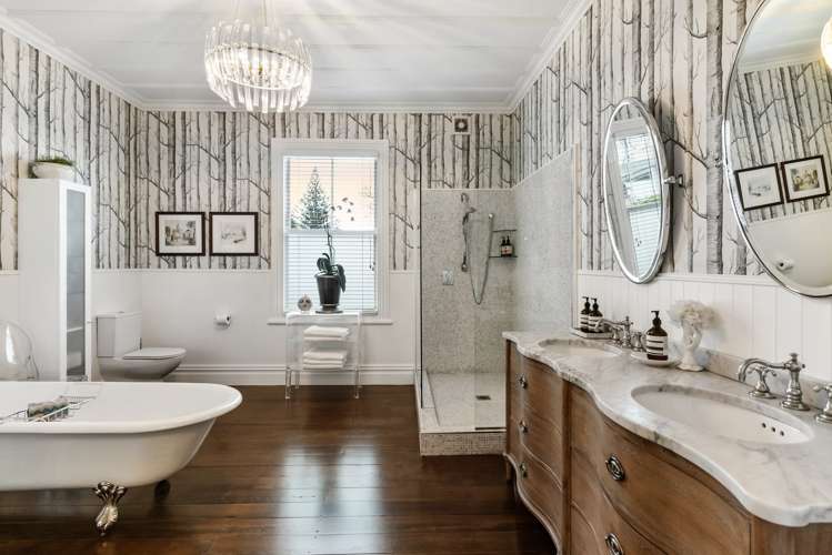 71 Marine Parade Herne Bay_18