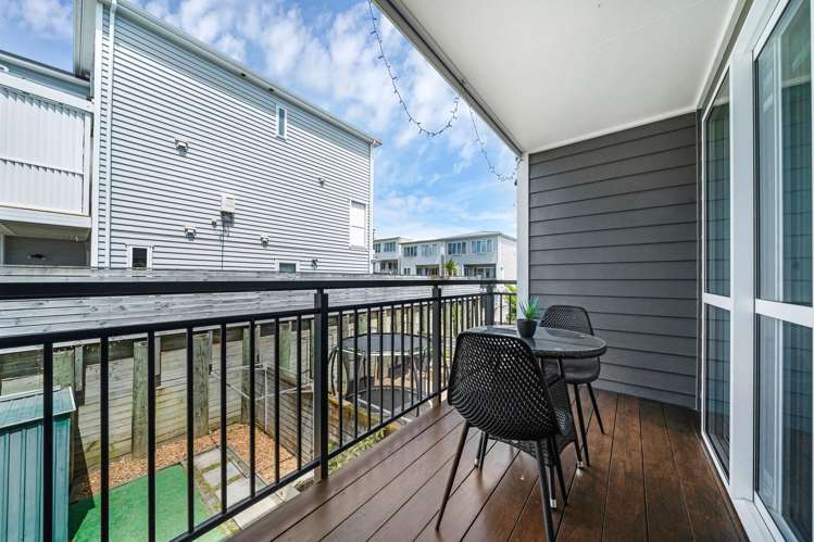 57 Arrowsmith Drive Flat Bush_20