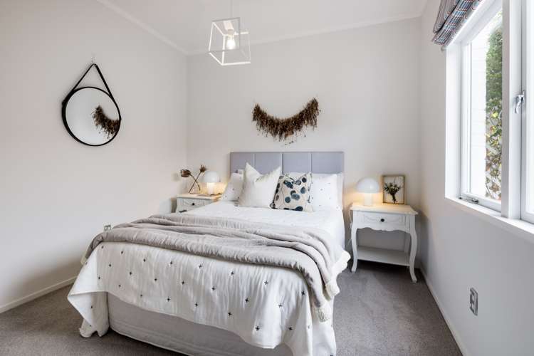 25 Hall Street Cambridge_15