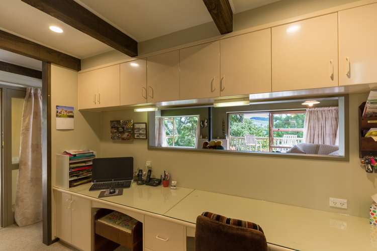 15 Hunt Terrace Wakefield_12