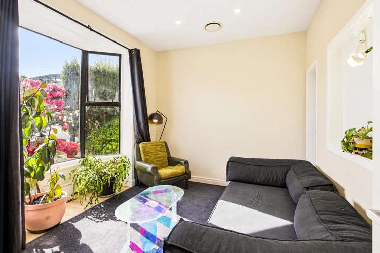 12 Birchfield Ave North East Valley_7
