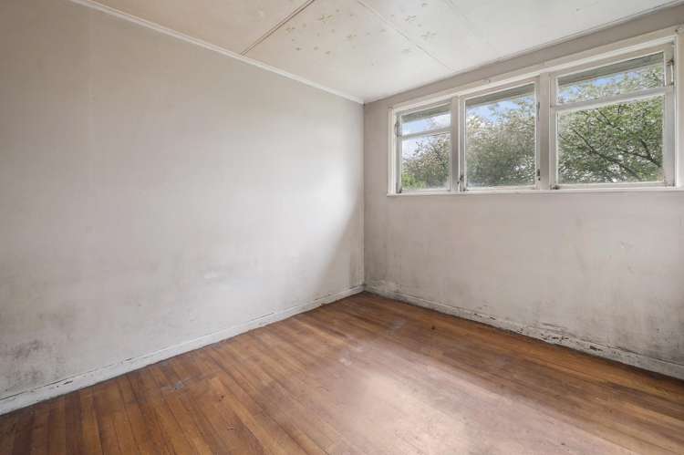 47 & 49 Miller Street Glenholme_6