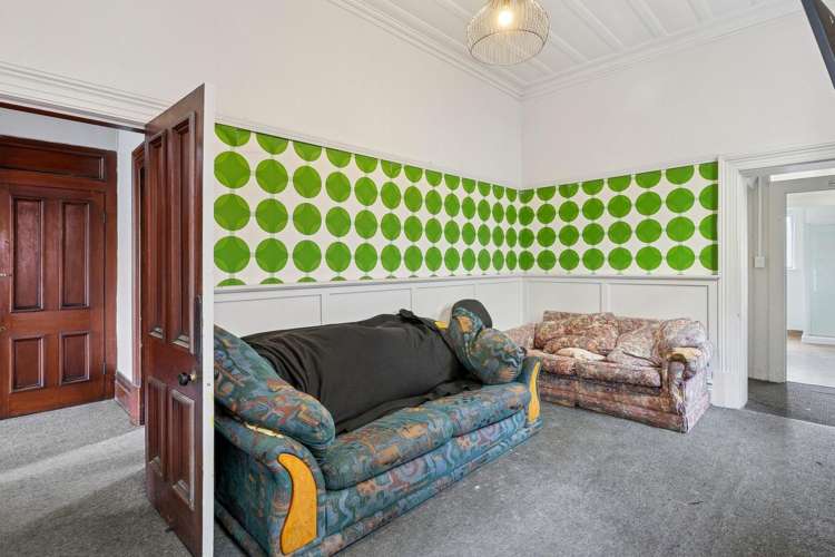 626 Great King Street North Dunedin_3