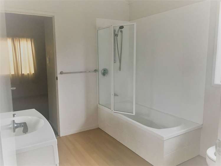 125 Watling Street Gate Pa_9